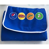 COPERTA IMPERMEABILE PERSONALIZZATA